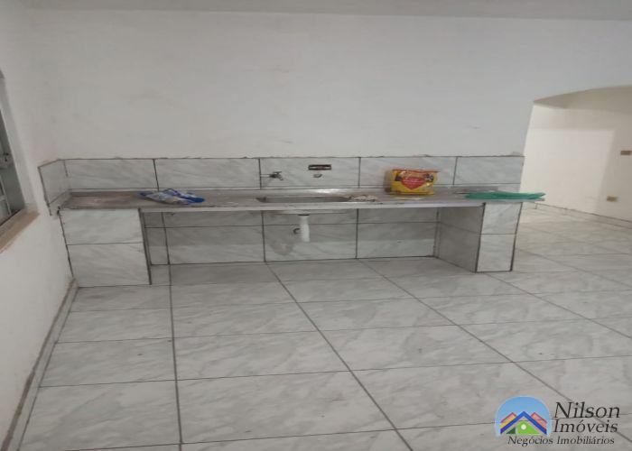 744acff6-fbe9-46d3-80a2-0fba4b2d4e06.jpg